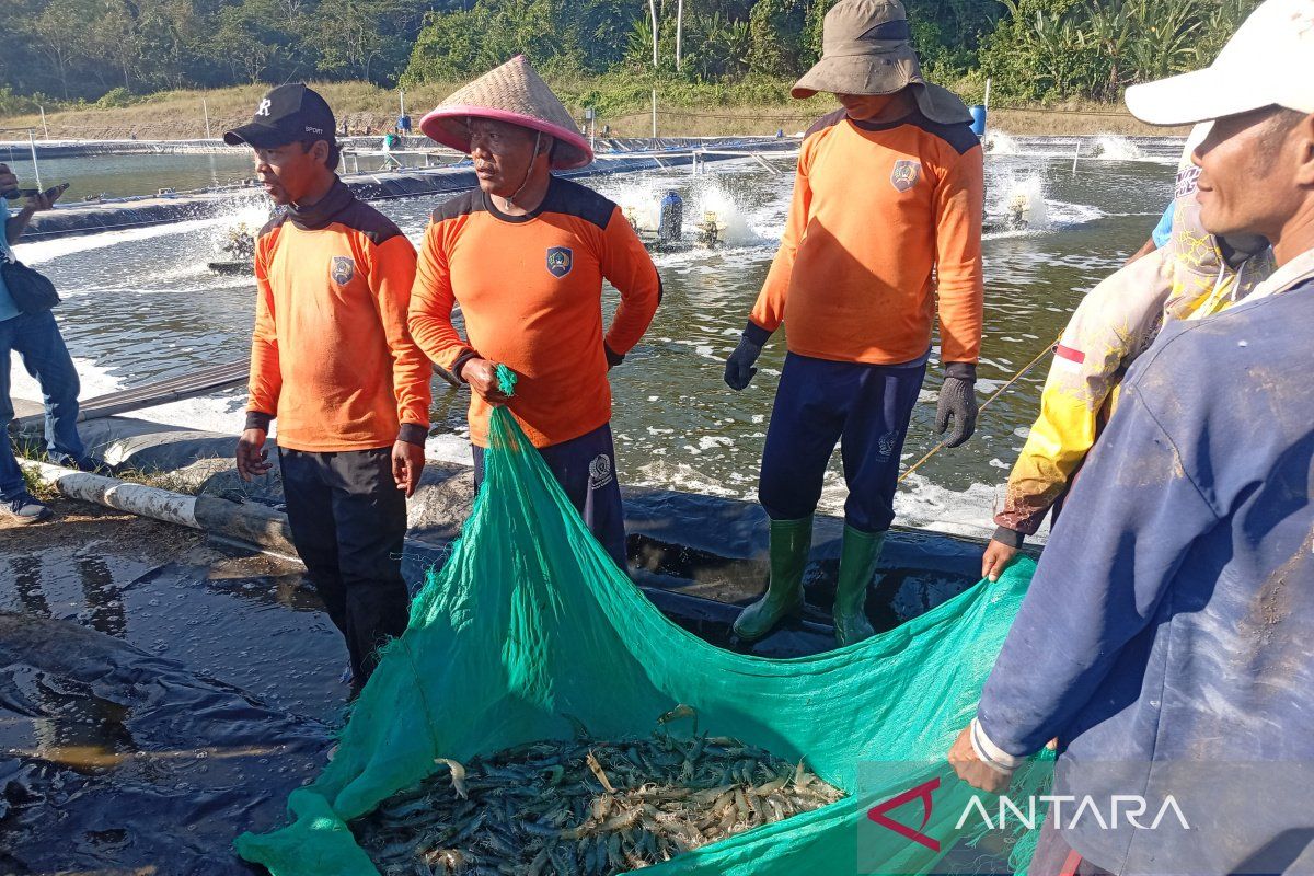 Sembilan A: Membuka Jalan Menuju Sukses di Cilacap